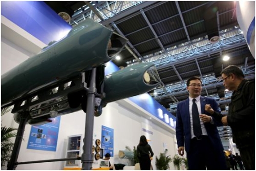 改革开放40年，这40个“第一”彻底改变了中国！