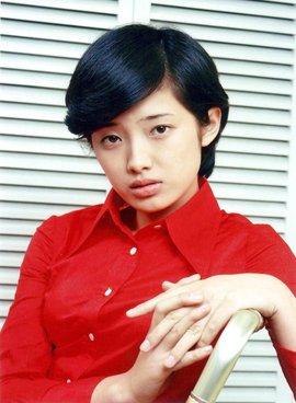 1531132094_COAjtg 1531132094_COAjtg