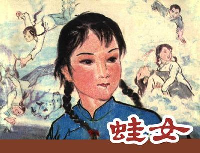 1531132223_X4cQ1w 1531132223_X4cQ1w