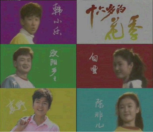 1531132526_Bpg2Yw 1531132526_Bpg2Yw