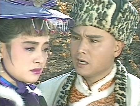 1531132655_ukxbHQ 1531132655_ukxbHQ