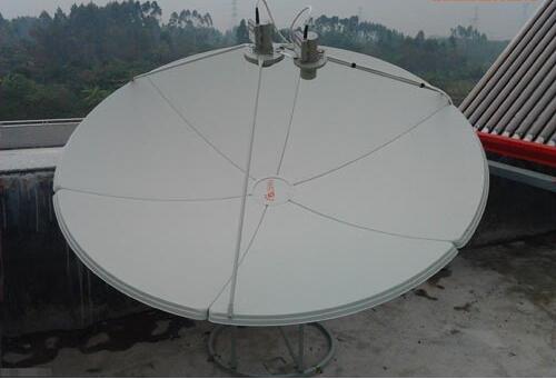 1531132892_Q4ylzO 1531132892_Q4ylzO