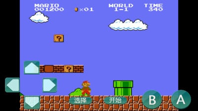 1531132980_CUzvfF 1531132980_CUzvfF