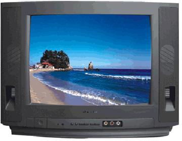 1531133135_Ymo4rz 1531133135_Ymo4rz