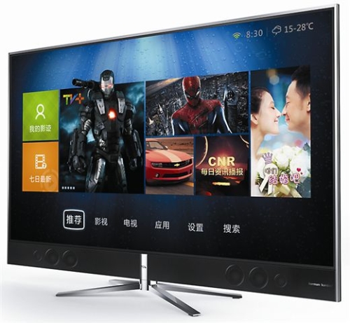 1531133281_FWDcSP 1531133281_FWDcSP