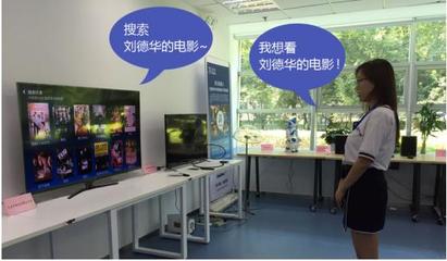 1531133734_Te8fEq 1531133734_Te8fEq