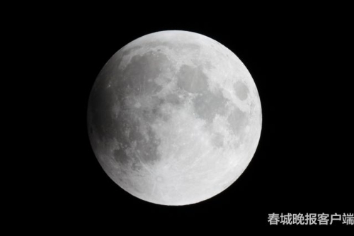 20180724135030JV68NK 20180724135030JV68NK