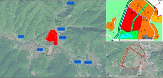 20180724172319_525 20180724172319_525