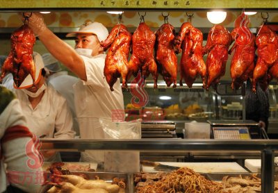 90fba609960c1cc0d45902 90fba609960c1cc0d45902