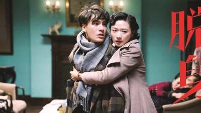 100725_p1_b 100725_p1_b