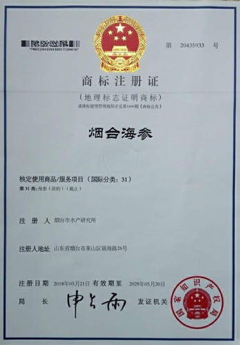 00300475887_61dc3690 00300475887_61dc3690