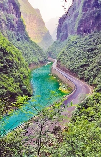 b083fe8f22271cba83600f