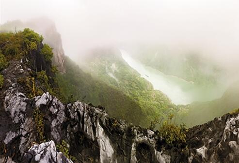 b083fe8f22271cba836514