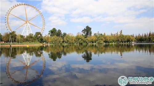 5b583ac293ad6 5b583ac293ad6