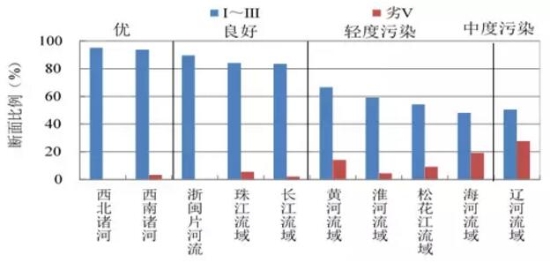 201807261537194XCZZA 201807261537194XCZZA