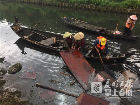 5b59a1f4ae953 5b59a1f4ae953