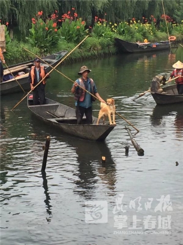 5b59a1fa8145e 5b59a1fa8145e