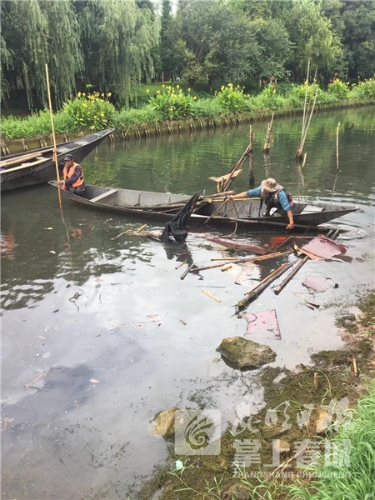 5b59a2007117f 5b59a2007117f