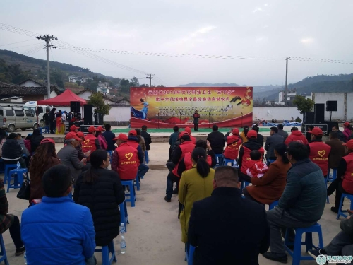 微信图片_20180726085527 微信图片_20180726085527