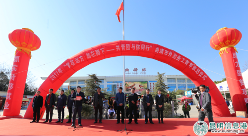 微信图片_20180726085537 微信图片_20180726085537