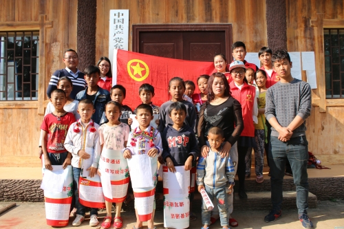 微信图片_20180726085545 微信图片_20180726085545