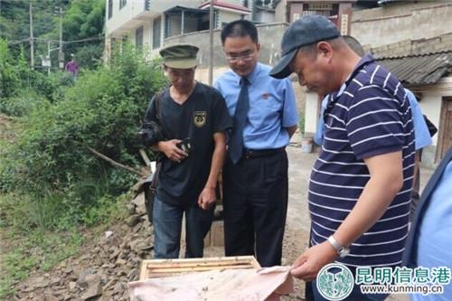 QQ图片20180726092902