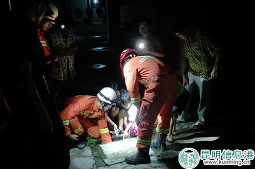 微信图片_20180725113702 微信图片_20180725113702