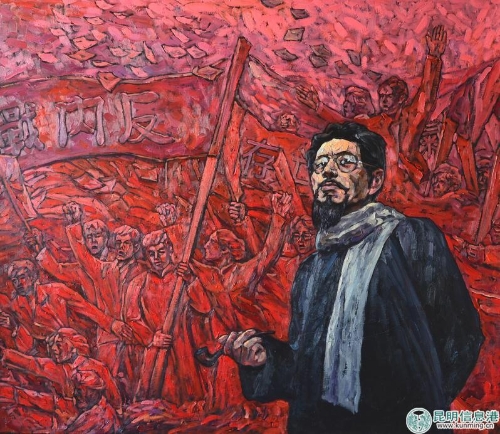 微信图片_20180727085528 微信图片_20180727085528