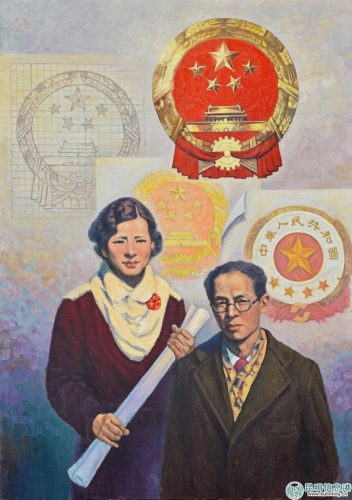 微信图片_20180727085533 微信图片_20180727085533