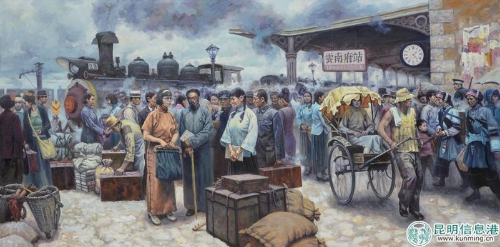 微信图片_20180727085536 微信图片_20180727085536