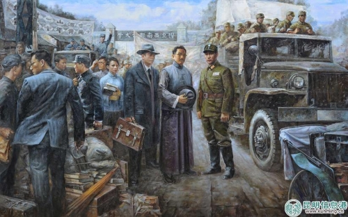 微信图片_20180727085548 微信图片_20180727085548