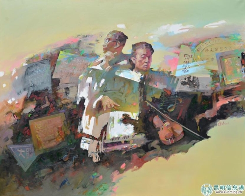 微信图片_20180727085553 微信图片_20180727085553