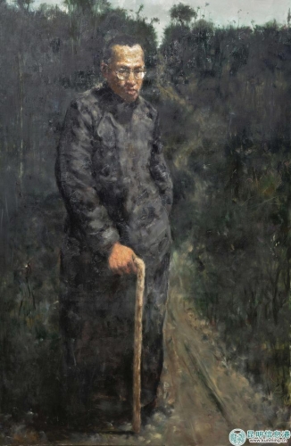 微信图片_20180727085601 微信图片_20180727085601