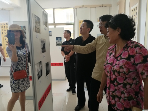 微信图片_20180727085611 微信图片_20180727085611