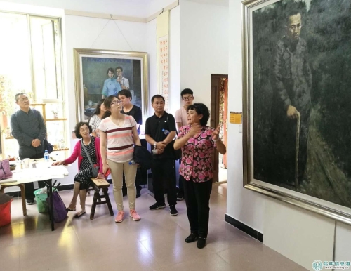 微信图片_20180727085829 微信图片_20180727085829