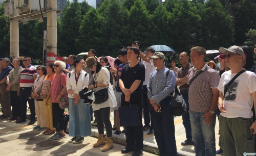 微信图片_20180727085843 微信图片_20180727085843