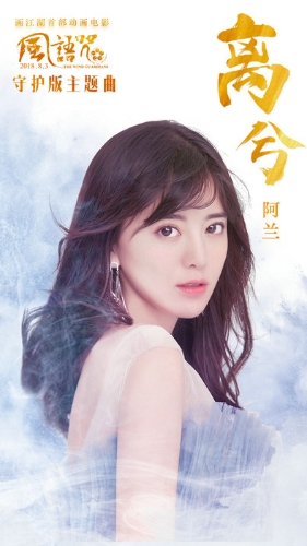 64006a47a4491cc3b16458 64006a47a4491cc3b16458