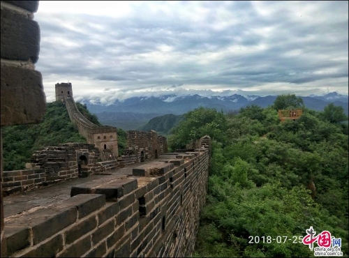 121b40ba-0e1d-4d34-86a2-054a9bba8f10 121b40ba-0e1d-4d34-86a2-054a9bba8f10