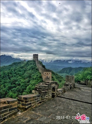 e17374df-dcf0-4053-89da-d6dc1ea4b08e e17374df-dcf0-4053-89da-d6dc1ea4b08e