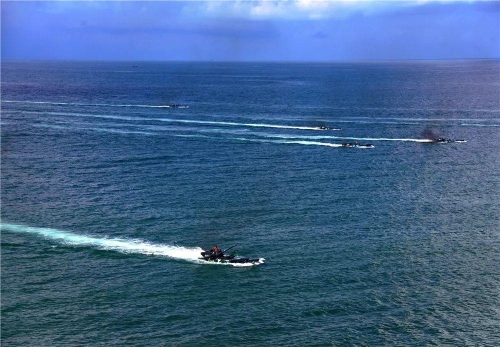 点击进入下一页