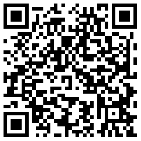 f4fb5cac84c499d1d434b0f59acadc0b