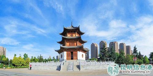 1092582025 1092582025