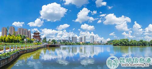 1151559872 1151559872