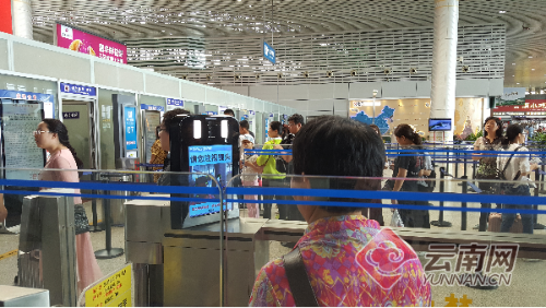 00300038427_6f3e1384