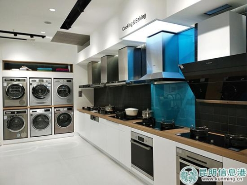 QQ图片20180729095817