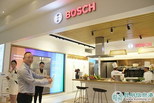 QQ图片20180729095825