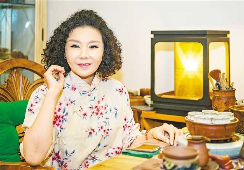 c03fd5f6044e1cc8814805 c03fd5f6044e1cc8814805