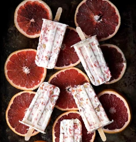 8750161334503650696 8750161334503650696