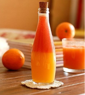 1466497841 1466497841