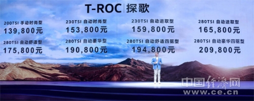 W020180731280555565955